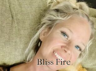 Bliss_Fire