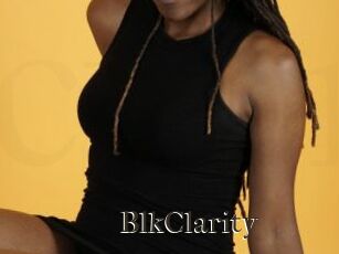 BlkClarity