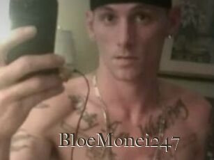 BloeMonei247