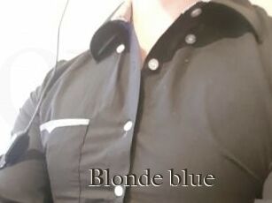 Blonde_blue