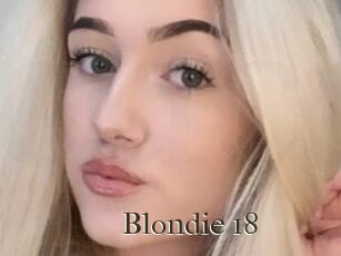 Blondie_18