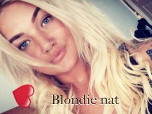 Blondie_nat