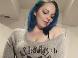 BluLilith