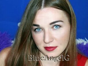 BlueAngelG