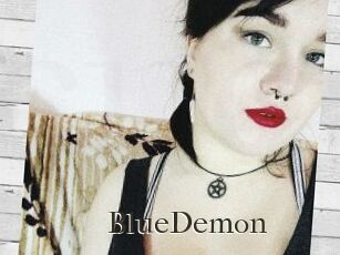 BlueDemon_