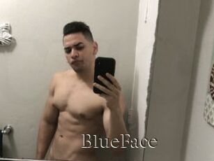 BlueFace