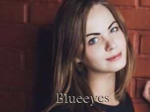Blueeyes_