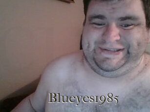Blueyes1985