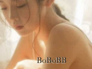 BoBoBB