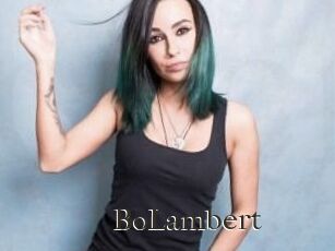 Bo_Lambert