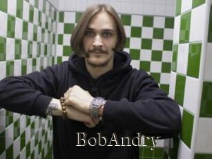 BobAndry