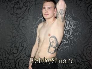 BobbySmart