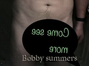 Bobby_summers