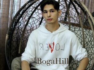 BogaHill