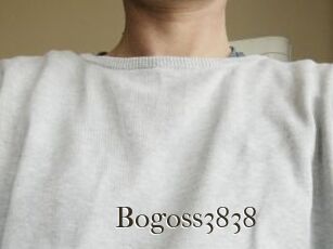 Bogoss3838