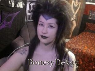 BonesyDekay