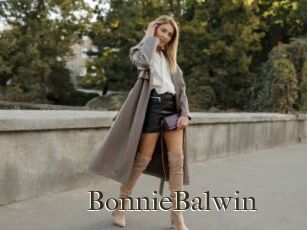 BonnieBalwin