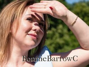 BonnieBarrowC