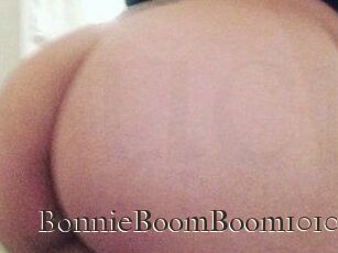 BonnieBoomBoom1010