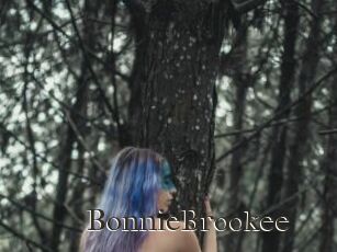 BonnieBrookee