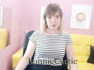 BonnieCuttie