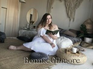 BonnieGilmore