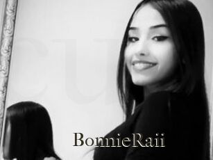 BonnieRaii