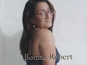 BonnieRobert