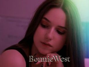 BonnieWest