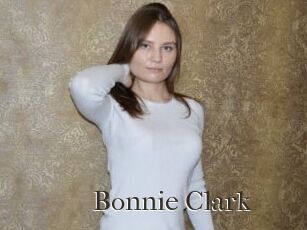 Bonnie_Clark