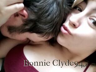 Bonnie_Clyde94
