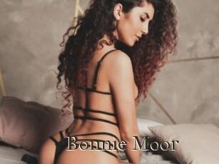 Bonnie_Moor