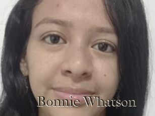 Bonnie_Whatson