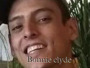 Bonnie_clyde_