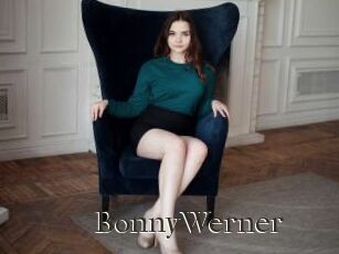 BonnyWerner