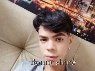 Bonny_shine