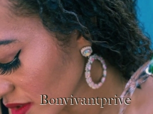 Bonvivantprive Cum crazy amateurs