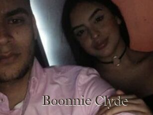 Boonnie_Clyde