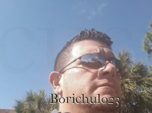 Borichulo23