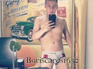 Boriscaros1652