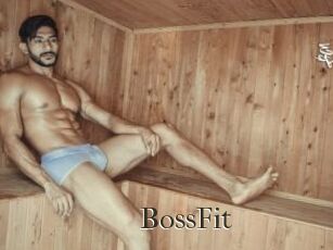 BossFit