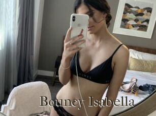 Bouncy_Isabella