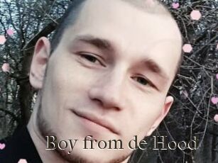Boy_from_de_Hood