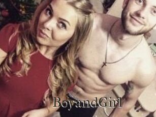 Boy_and_Girl