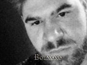 Bozxoxo