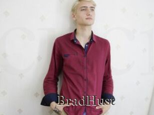BradHust