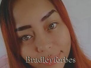 Bradleyforbes