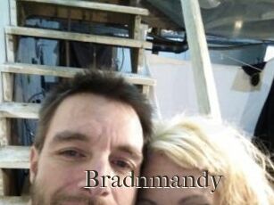 Bradnmandy
