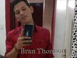Bran_Thomson