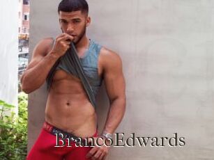 BrancoEdwards